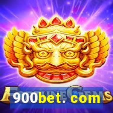 900bet. com